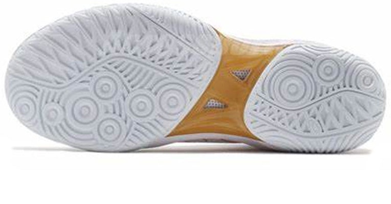 亚瑟士Gelhoop V12 '白色'篮球鞋 1063A021-105 Purchase 亚瑟士Gelhoop V12 '白色'篮球鞋 1063A021-105