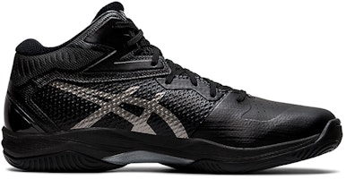 アシックス ゲルフープV12 ワイド "ガンメタル" 1063A020-001 Order アシックス ゲルフープV12 ワイド "ガンメタル" 1063A020-001