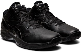 アシックス ゲルフープV12 ワイド "ガンメタル" 1063A020-001 Lookbook アシックス ゲルフープV12 ワイド "ガンメタル" 1063A020-001