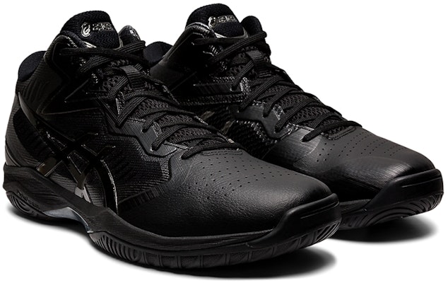 아식스 젤후프 V12 와이드 "건메탈" (Asicseu Jelhuppeu V12 Waideu "Geonmetal") 1063A020-001 Lookbook 아식스 젤후프 V12 와이드 "건메탈" (Asicseu Jelhuppeu V12 Waideu "Geonmetal") 1063A020-001