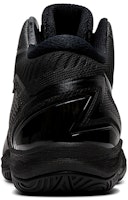 アシックス ゲルフープV12 ワイド "ガンメタル" 1063A020-001 Purchase アシックス ゲルフープV12 ワイド "ガンメタル" 1063A020-001