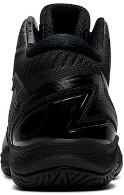 아식스 젤후프 V12 와이드 "건메탈" (Asicseu Jelhuppeu V12 Waideu "Geonmetal") 1063A020-001 Purchase 아식스 젤후프 V12 와이드 "건메탈" (Asicseu Jelhuppeu V12 Waideu "Geonmetal") 1063A020-001