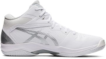 ASICS Gelhoop V12 Wide 'Perak Murni' 1063A020-101 Order ASICS Gelhoop V12 Wide 'Perak Murni' 1063A020-101