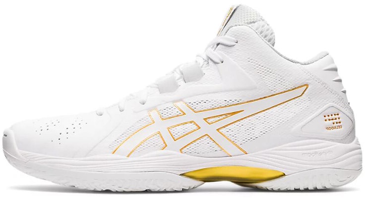 asics-gelhoop-v13-white-gold
