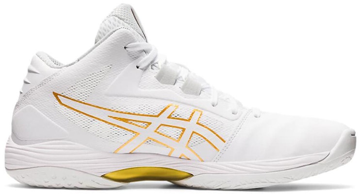 ASICS Gelhoop V13 'Blanco Oro' 1063A035-102 Order ASICS Gelhoop V13 'Blanco Oro' 1063A035-102
