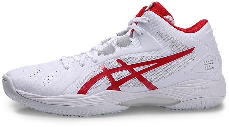 asics-gelhoop-v13-white-red