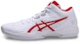 ASICS Gelhoop V13 'Putih Merah' 1063A035-104