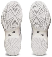 ASICS Gelhoop V13 'Putih Perak' 1063A035-100 Purchase ASICS Gelhoop V13 'Putih Perak' 1063A035-100