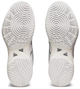 아식스 젤후프 V13 '화이트 실버' (Asicseu Jelhupeu V13 'Hwaiteu Silbeo') 1063A035-100 Purchase 아식스 젤후프 V13 '화이트 실버' (Asicseu Jelhupeu V13 'Hwaiteu Silbeo') 1063A035-100