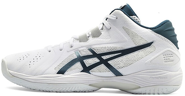 asics-gelhoop-v13-white-velvet-pine