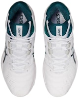 ゲル フープ V13 "ホワイトベルベットパイン" 1063A035-101 Lookbook ゲル フープ V13 "ホワイトベルベットパイン" 1063A035-101