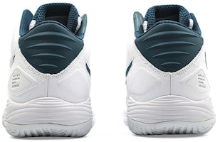 ゲル フープ V13 "ホワイトベルベットパイン" 1063A035-101 Shop ゲル フープ V13 "ホワイトベルベットパイン" 1063A035-101