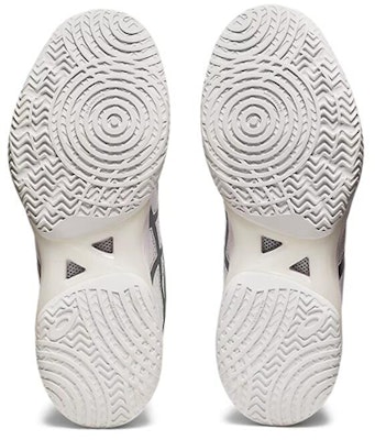 Asics Gelhoop V13 真戰籃球鞋 白 Purchase Asics Gelhoop V13 真戰籃球鞋 白