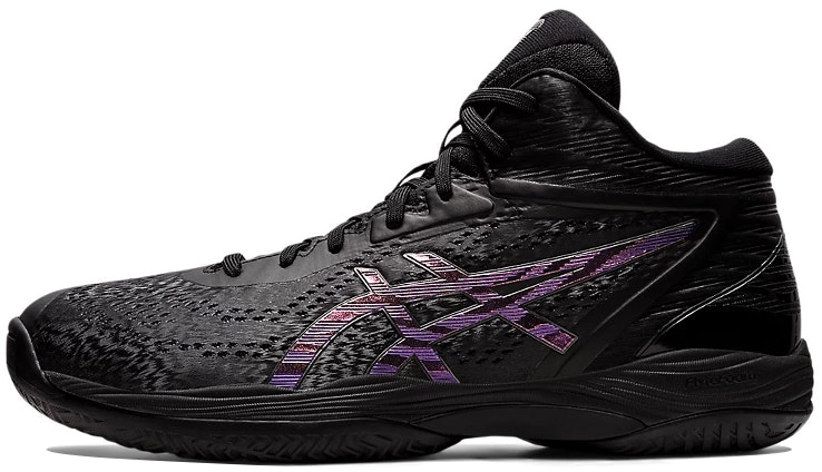 asics-gelhoop-v14-4-e-wide-black-prism-red