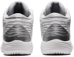 Purchase ASICS Gelhoop V14 4E Wide ''Bianco Argento'' 1063A051-100