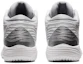 Purchase ASICS Gelhoop V14 4E Wide ''Bianco Argento'' 1063A051-100