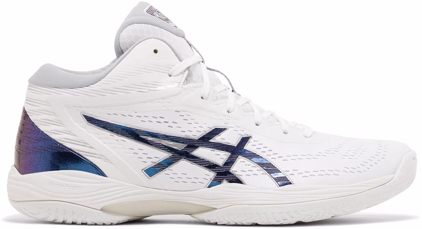 asics-gelhoop-v14-white-blue-1063-a050-101