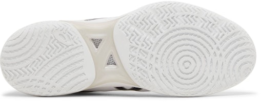 ASICS Gelhoop V14 'Blanco Azul' 1063A050-101 Shop ASICS Gelhoop V14 'Blanco Azul' 1063A050-101