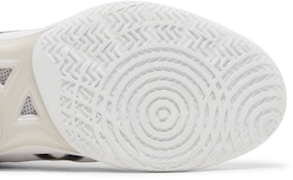 ASICS Gelhoop V14 'Blanco Azul' 1063A050-101 Purchase ASICS Gelhoop V14 'Blanco Azul' 1063A050-101