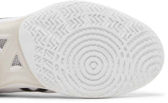 ASICS Gelhoop V14 'Putih Biru' 1063A050-101 Purchase ASICS Gelhoop V14 'Putih Biru' 1063A050-101