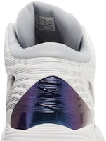 ASICS Gelhoop V14 'Blanco Azul' 1063A050-101 Sizing ASICS Gelhoop V14 'Blanco Azul' 1063A050-101