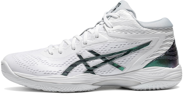 asics-gelhoop-v14-white-prism-green-1063-a050-103