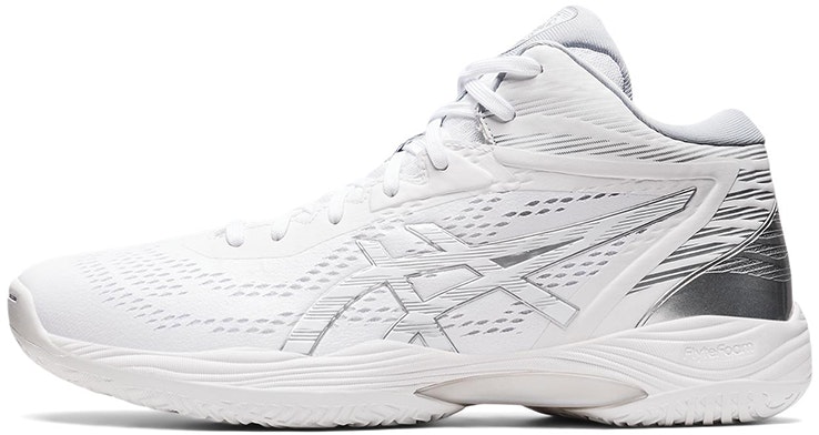asics-gelhoop-v14-white-silver