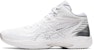 ASICS Gelhoop V14 'Putih Perak' 1063A050-100