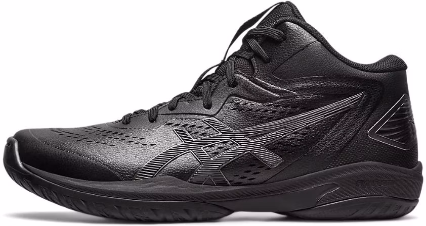 asics-gelhoop-v15-black-gunmetal