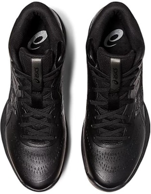 ASICS Gelhoop V15 'Hitam Gunmetal' 1063A063-001 Purchase ASICS Gelhoop V15 'Hitam Gunmetal' 1063A063-001