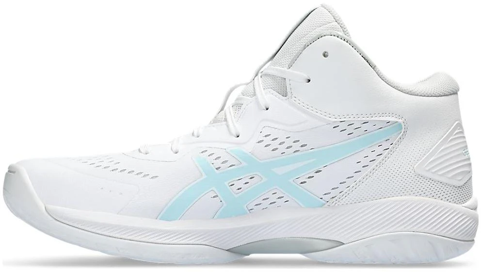 asics-gelhoop-v15-white-aquamarine