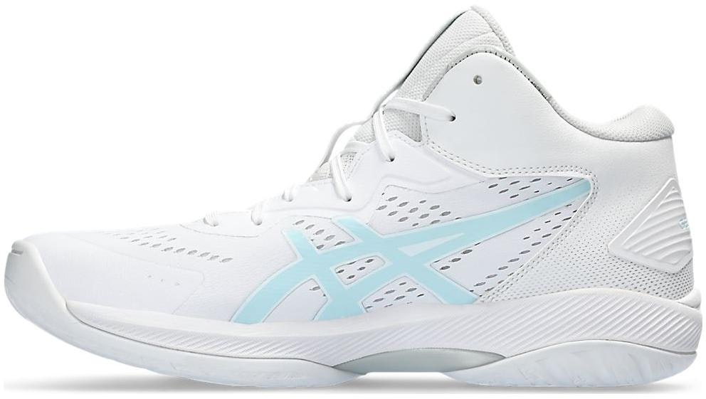 asics-gelhoop-v15-white-aquamarine
