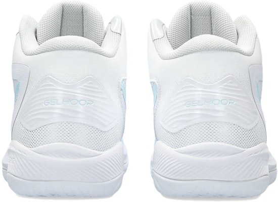 亞瑟士 (ASICS) Gelhoop V15 '白色碧藍' 1063A063-103 Purchase 亞瑟士 (ASICS) Gelhoop V15 '白色碧藍' 1063A063-103