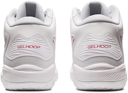 亞瑟士 Gelhoop V15 '白經典紅' 1063A063-101 Shop 亞瑟士 Gelhoop V15 '白經典紅' 1063A063-101