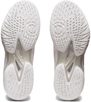 ASICS Gelhoop V15 'Putih Merah Klasik' 1063A063-101 Purchase ASICS Gelhoop V15 'Putih Merah Klasik' 1063A063-101