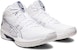 ASICS Gelhoop V15 'Putih Peacoat' 1063A063-102