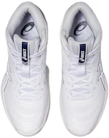 Purchase ASICS Gelhoop V15 ''Bianco Peacoat'' 1063A063-102