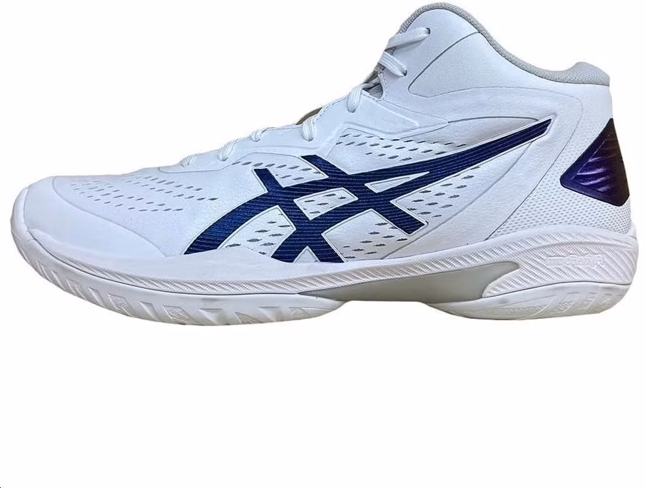 asics-gel-hoop-v15-simple-comfort-1063-a074-100
