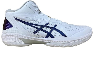 GELHOOP V15 白紫 (ゲル フープ V15 ホワイト パープル) 1063A074-100 Order GELHOOP V15 白紫 (ゲル フープ V15 ホワイト パープル) 1063A074-100