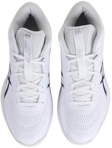 GELHOOP V15 白紫 (ゲル フープ V15 ホワイト パープル) 1063A074-100 Shop GELHOOP V15 白紫 (ゲル フープ V15 ホワイト パープル) 1063A074-100