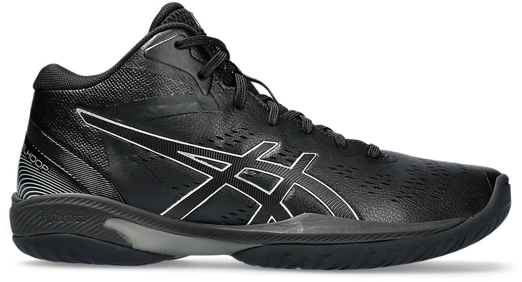 asics-gelhoop-v16-black-pure-silver-1063-a078-001