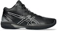 Buy ASICS Gelhoop V16 'Hitam Perak Tulin' 1063A078-001