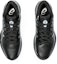 Details for ASICS Gelhoop V16 'Hitam Perak Tulin' 1063A078-001