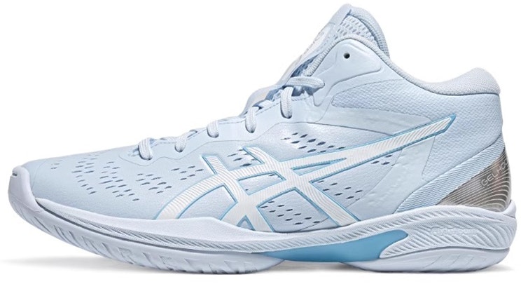 asics-gelhoop-v16-soft-sky-1063-a090-400