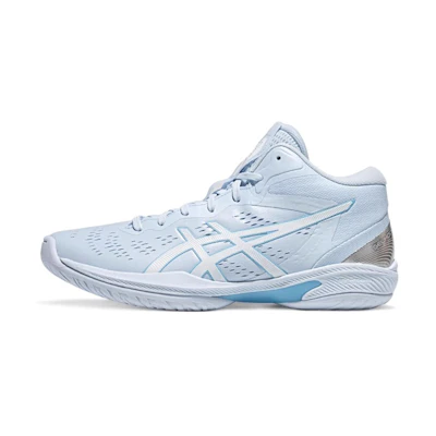 ASICS Gelhoop V16 'Soft Sky'