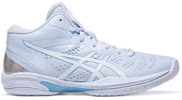 Order ASICS Gelhoop V16 ''Cielo Morbido'' 1063A090-400