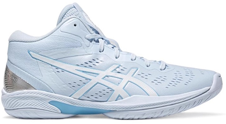 ASICS Gelhoop V16 'Langit Lembut' 1063A090-400 Order ASICS Gelhoop V16 'Langit Lembut' 1063A090-400