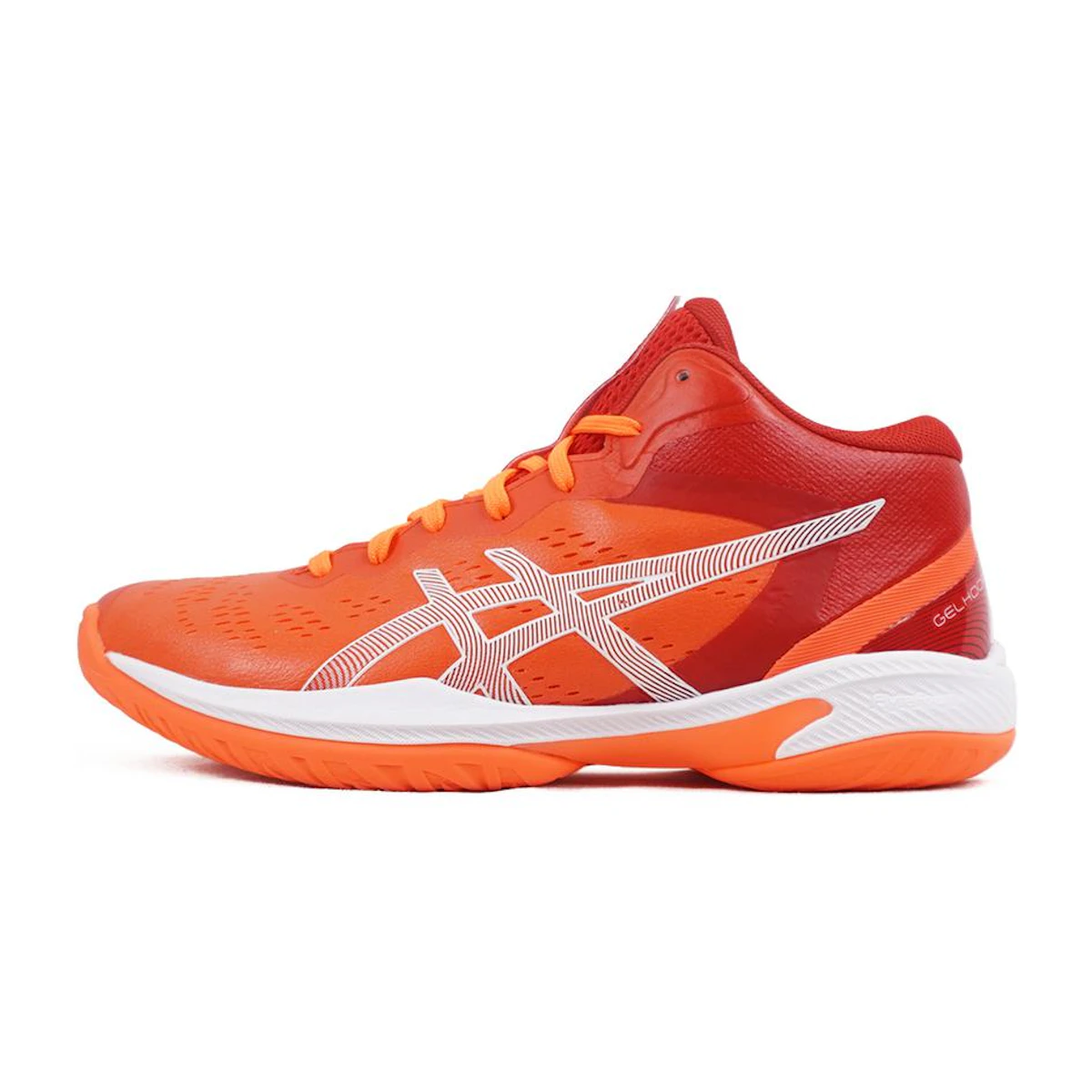 asics_gelhoop_v16__sunrise_red asics_gelhoop_v16__sunrise_red