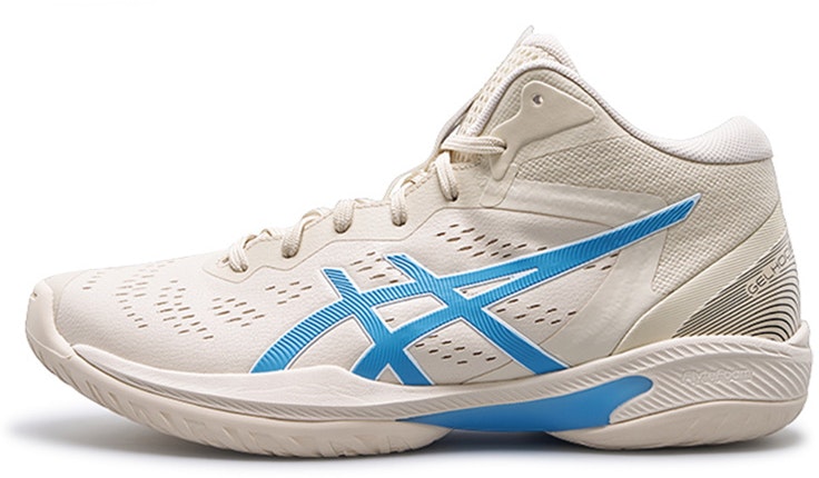 asics-gelhoop-v16-vanilla-blue-coast-1063-a090-250