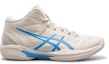 Order ASICS Gelhoop V16 'Vanilla Blue Coast' 1063A090-250